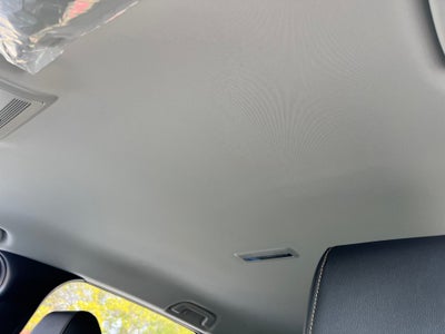 2026 Mazda Mazda CX-90 3.3 Turbo Select