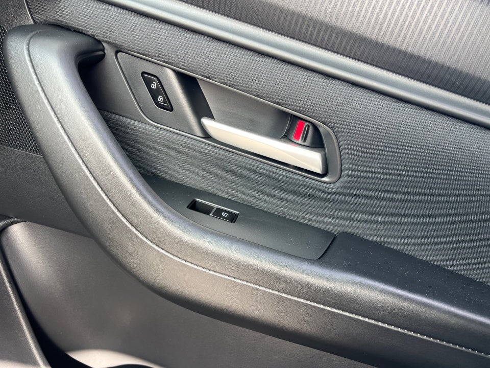 2026 Mazda Mazda CX-90 3.3 Turbo Select