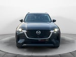 2026 Mazda Mazda CX-90 3.3 Turbo Select