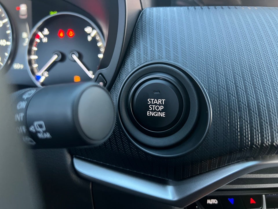 2026 Mazda Mazda CX-90 3.3 Turbo Select