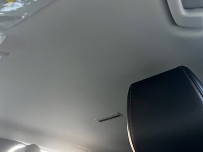 2026 Mazda Mazda CX-90 3.3 Turbo Select