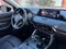 2026 Mazda Mazda CX-90 3.3 Turbo Select