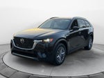 2026 Mazda Mazda CX-90 3.3 Turbo Select