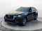2026 Mazda Mazda CX-90 3.3 Turbo Select