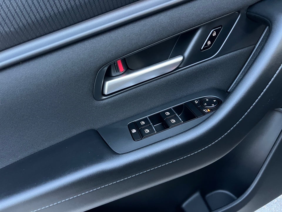 2026 Mazda Mazda CX-90 3.3 Turbo Select