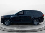 2026 Mazda Mazda CX-90 3.3 Turbo Select