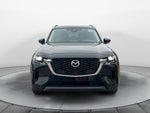 2026 Mazda Mazda CX-90 3.3 Turbo Select