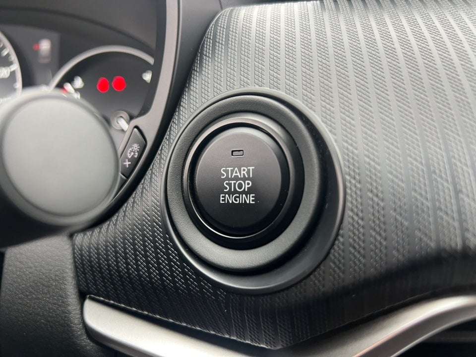 2026 Mazda Mazda CX-90 3.3 Turbo Select