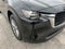 2026 Mazda Mazda CX-90 3.3 Turbo Select