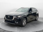 2026 Mazda Mazda CX-90 3.3 Turbo Select