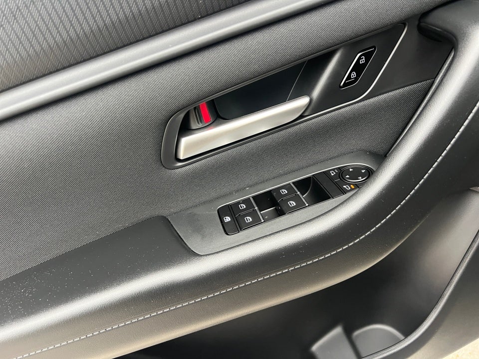 2026 Mazda Mazda CX-90 3.3 Turbo Select