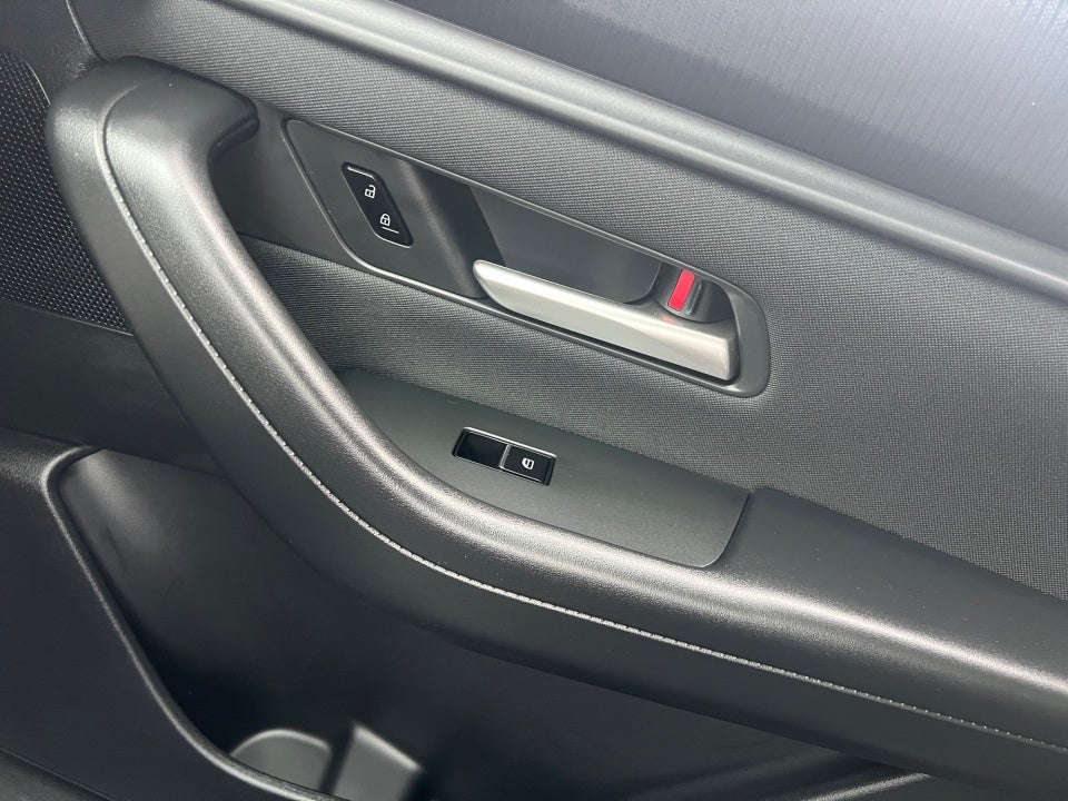 2026 Mazda Mazda CX-90 3.3 Turbo Select