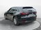 2026 Mazda Mazda CX-90 3.3 Turbo Select