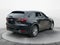 2026 Mazda Mazda CX-90 3.3 Turbo Select