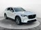 2026 Mazda Mazda CX-90 3.3 Turbo Select