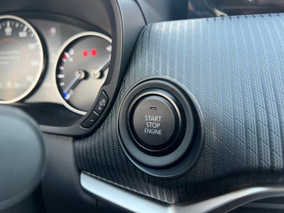 2026 Mazda Mazda CX-90 3.3 Turbo Select