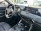 2026 Mazda Mazda CX-90 3.3 Turbo Select