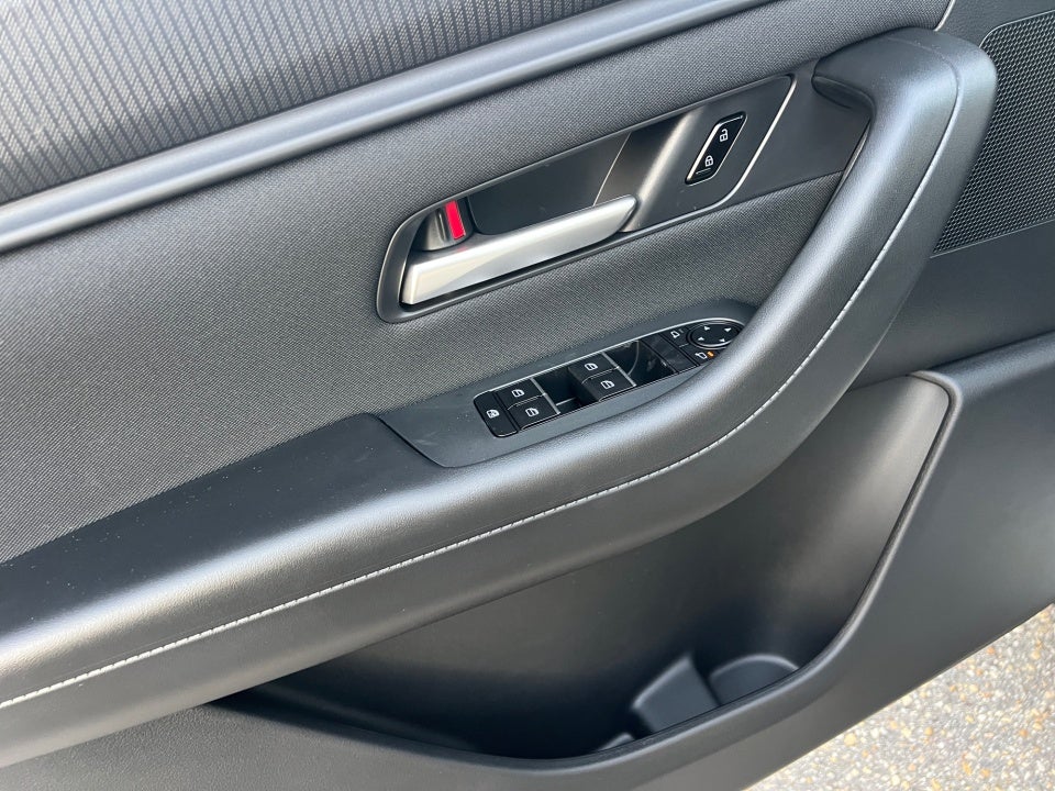 2026 Mazda Mazda CX-90 3.3 Turbo Select