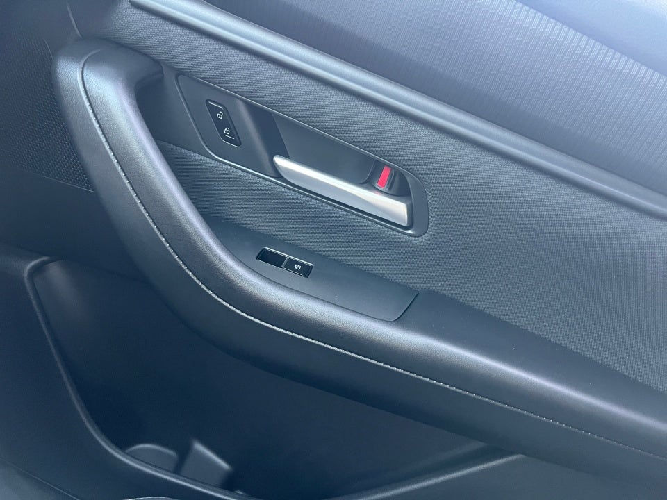 2026 Mazda Mazda CX-90 3.3 Turbo Select