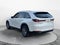 2026 Mazda Mazda CX-90 3.3 Turbo Select