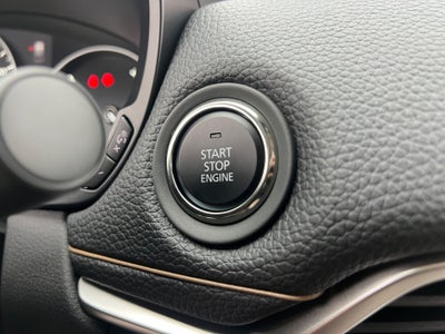 2026 Mazda Mazda CX-90 3.3 Turbo Preferred