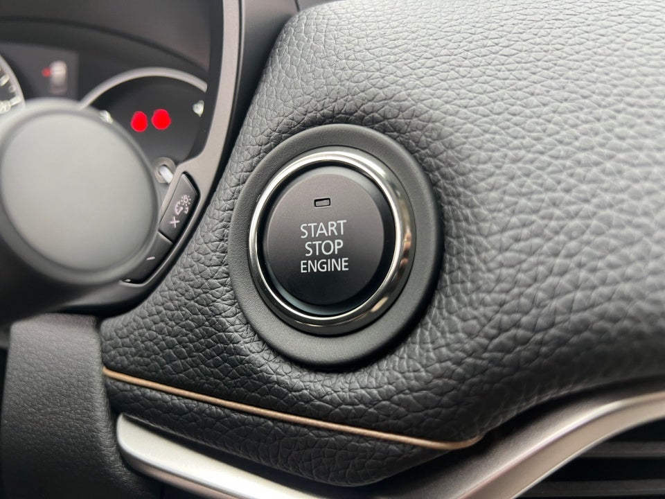 2026 Mazda Mazda CX-90 3.3 Turbo Preferred