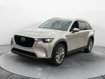 2026 Mazda Mazda CX-90 3.3 Turbo Preferred