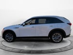 2026 Mazda Mazda CX-90 3.3 Turbo Preferred
