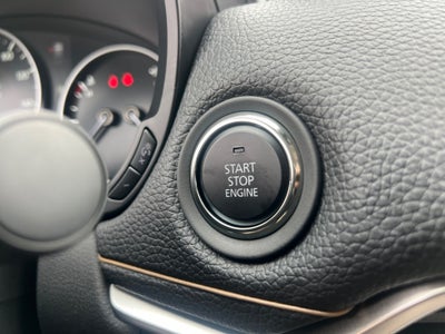 2026 Mazda Mazda CX-90 3.3 Turbo Preferred