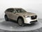 2026 Mazda Mazda CX-90 Preferred