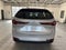 2026 Mazda Mazda CX-90 Preferred