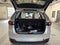 2026 Mazda Mazda CX-90 Preferred