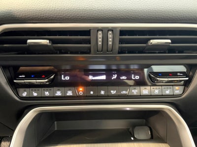 2026 Mazda Mazda CX-90 Preferred