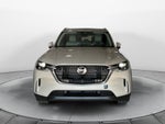 2026 Mazda Mazda CX-90 Preferred