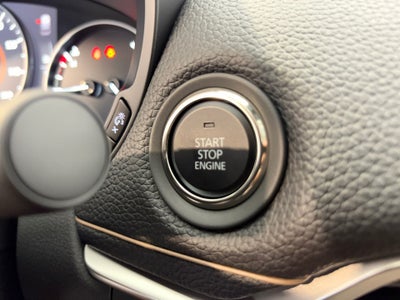 2026 Mazda Mazda CX-90 Preferred