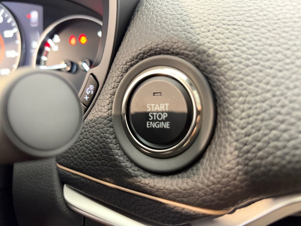 2026 Mazda Mazda CX-90 Preferred