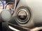 2026 Mazda Mazda CX-90 Preferred