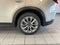 2026 Mazda Mazda CX-90 Preferred