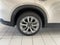 2026 Mazda Mazda CX-90 Preferred