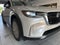 2026 Mazda Mazda CX-90 Preferred