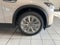2026 Mazda Mazda CX-90 Preferred