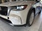2026 Mazda Mazda CX-90 Preferred