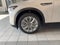 2026 Mazda Mazda CX-90 Preferred