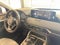 2026 Mazda Mazda CX-90 Preferred