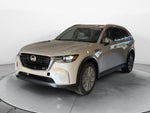 2026 Mazda Mazda CX-90 Preferred