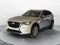 2026 Mazda Mazda CX-90 Preferred