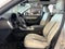 2026 Mazda Mazda CX-90 Preferred