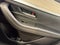 2026 Mazda Mazda CX-90 Preferred