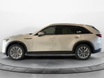 2026 Mazda Mazda CX-90 Preferred