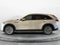2026 Mazda Mazda CX-90 Preferred